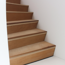 Maçonnerie Escalier : Structurez Votre Intérieur avec Élégance et Robustesse Clichy-sous-Bois